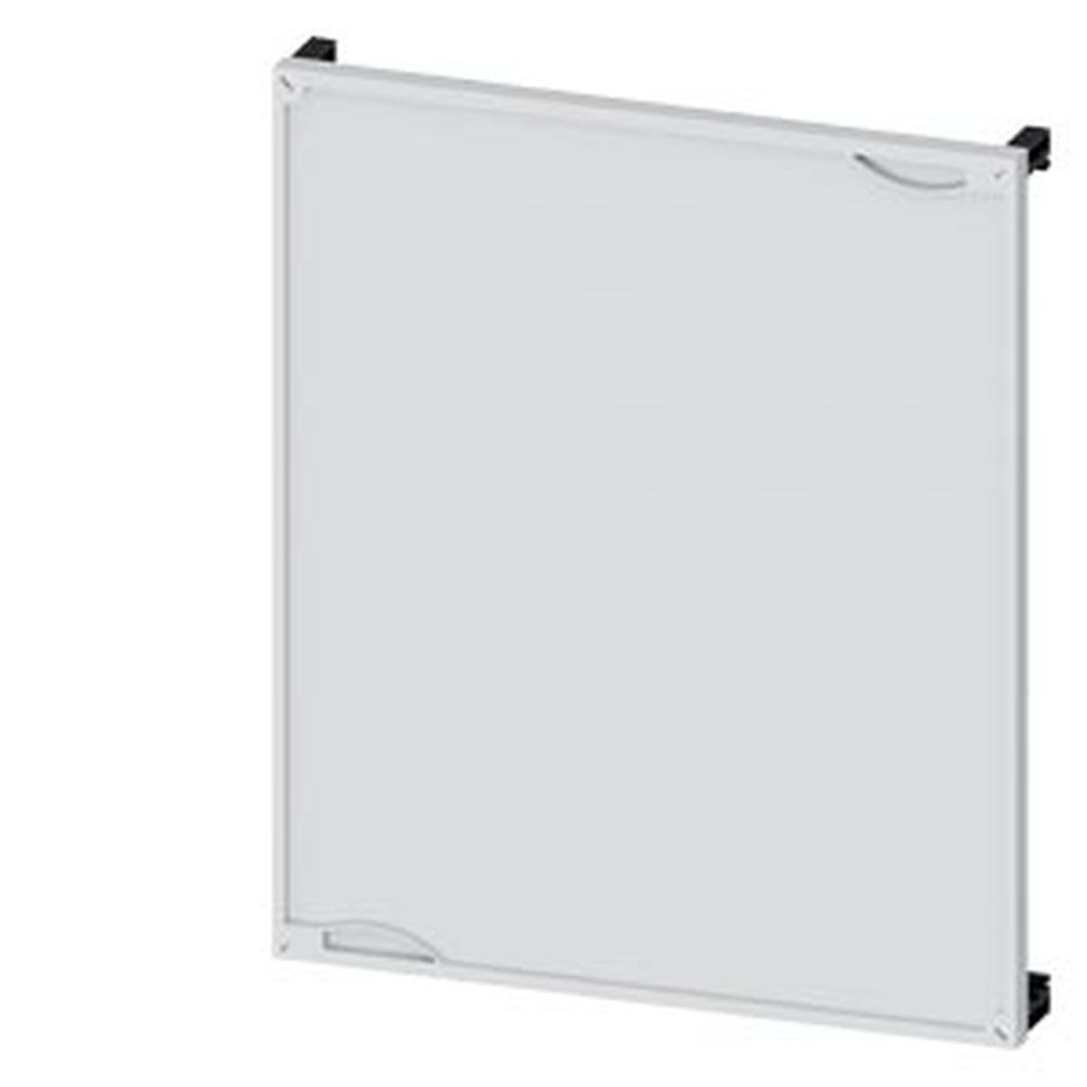 Siemens Einbausatz Leerfeldabdckung 8GK4501-4KK21