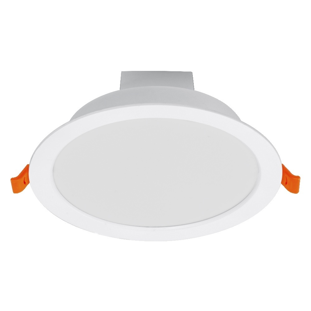 Ledvance Osram Smartes Einbau Downlight 573376