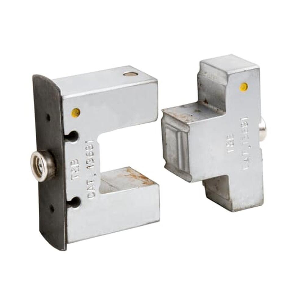 ABB Einsatz für Presswerkzeug 7TAA131850R0036 Typ 13681