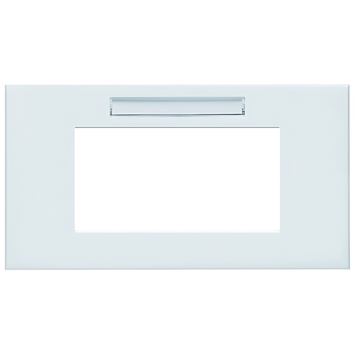 Peha Rahmen 00074831 Typ D 20.682/45.022 NA