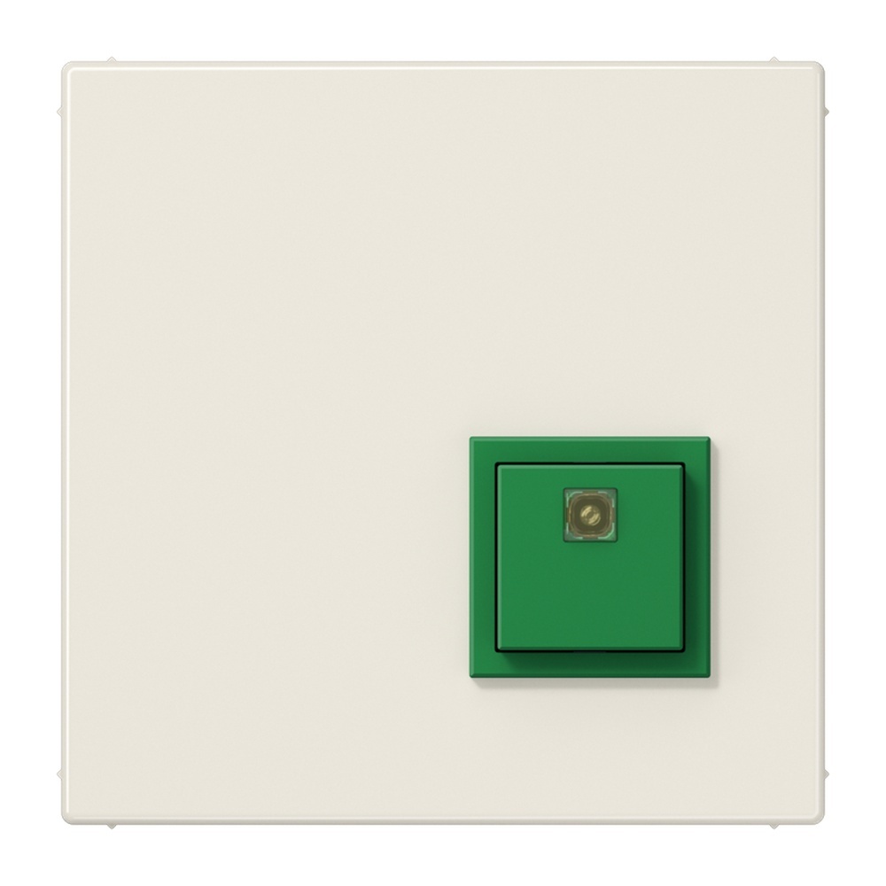 Jung Abstelltaster NRS LS 0834 AT