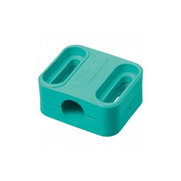 Pepperl+Fuchs Montagehilfe 000048 Typ BF 11 Flansc