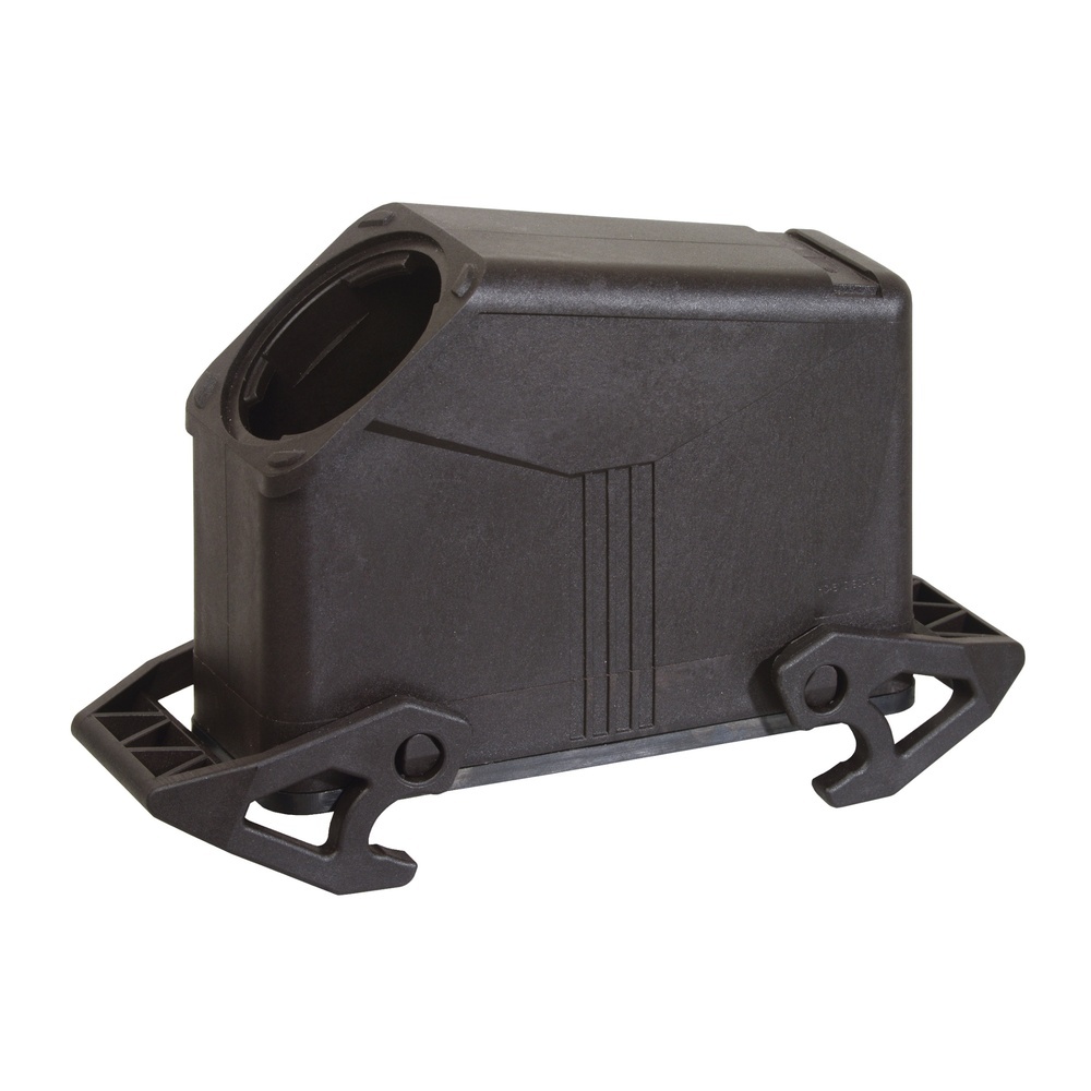 Walther-Werke Kupplungsgehäuse K753472