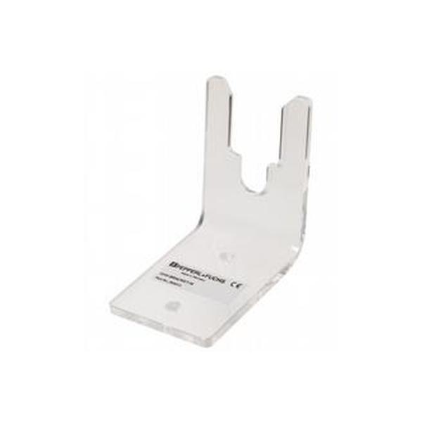 Pepperl+Fuchs Wandhalterung 293013 Typ OHV-BRACKET-W