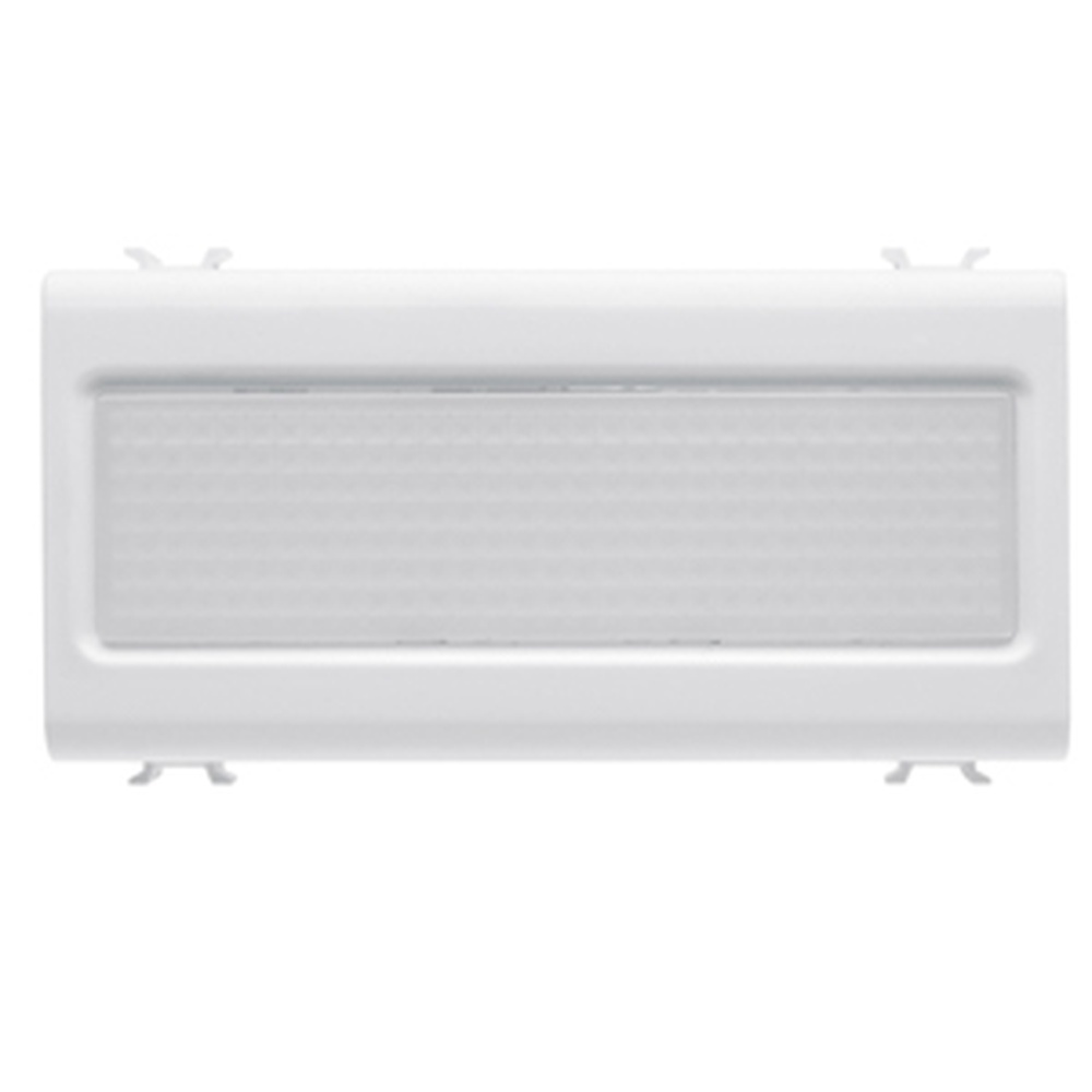 Gewiss Notleuchte GW10666