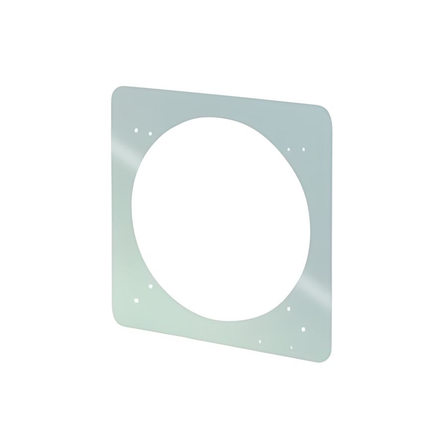 Maico Verbindungsrahmen 0093.0198 Typ ZVR 56