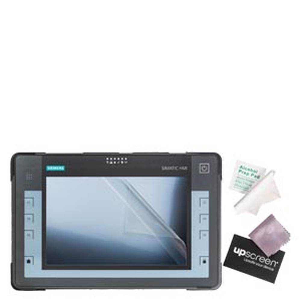 Siemens Schutzfolie 6AV6881-0AJ21-0AA0