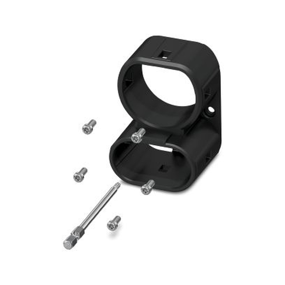 Phoenix Contact Reparatur Kit 1085798 Typ EV-T2CCS-MF-M4X10-BIT