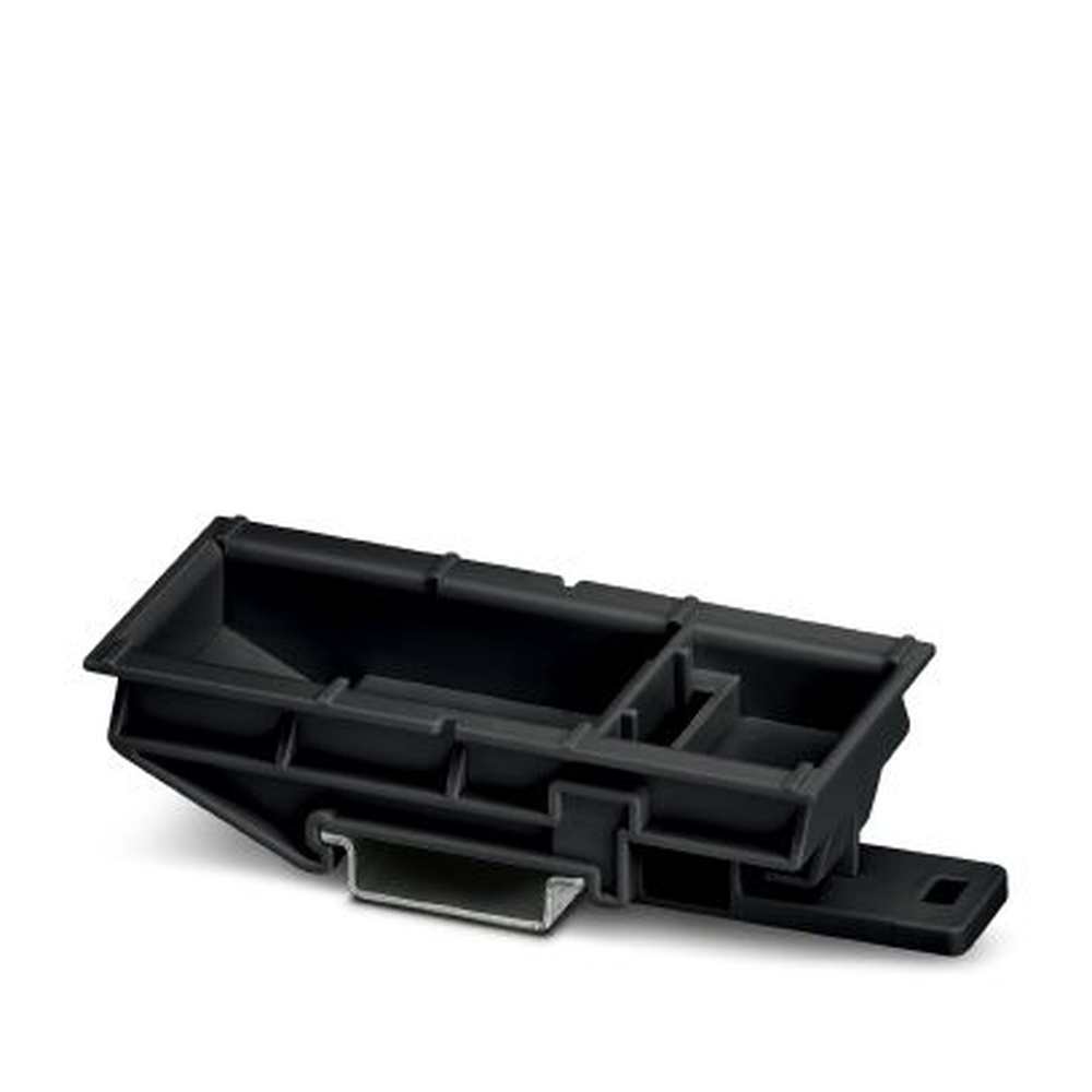 Phoenix Contact Tragschienenadapter 1174338 Typ UCS DIN 125-F 9005