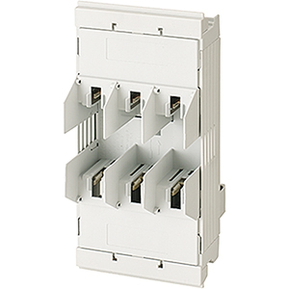 Hensel NH Reitersicherung NH SU 00 Nr. 2000047