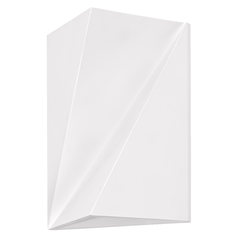 Ledvance Osram Dekorative Gips Leuchte 841604