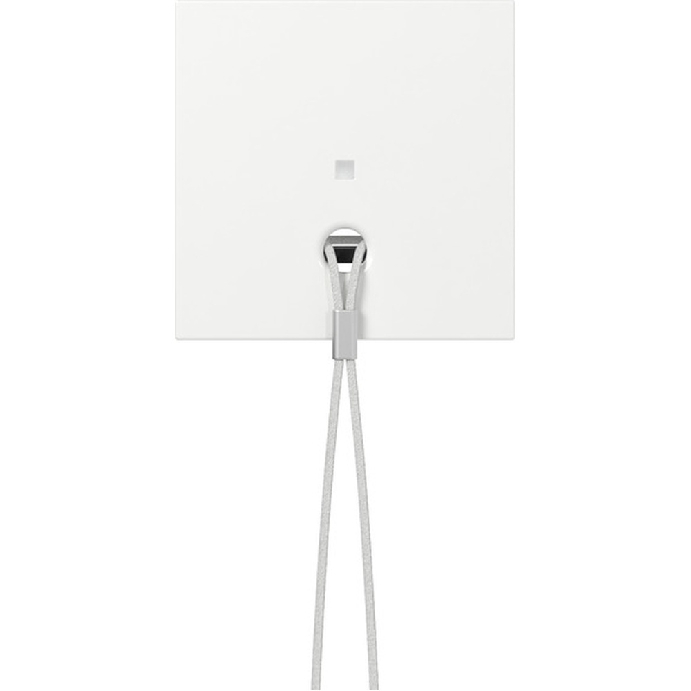 Gira Abdeckung 363903