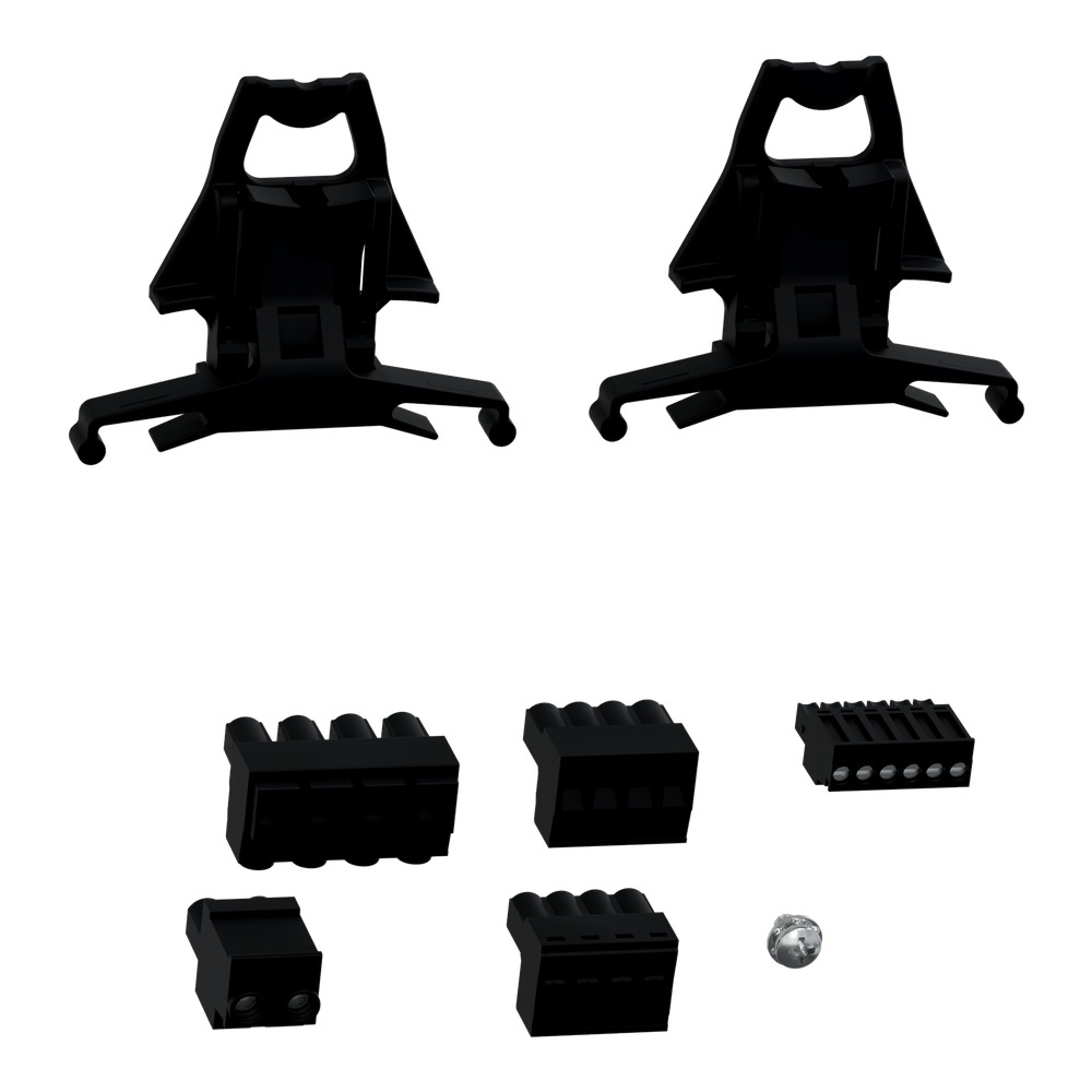 Schneider Electric Ersatz Sterckersatz METSEPM53HK