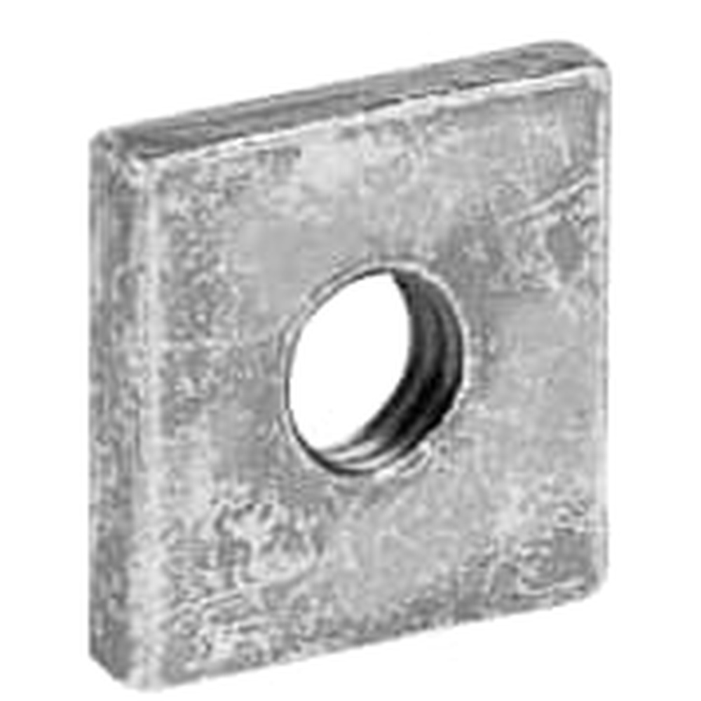 Striebel & John Gleitmutter 2CPX062501R9999 Typ ZX233P10