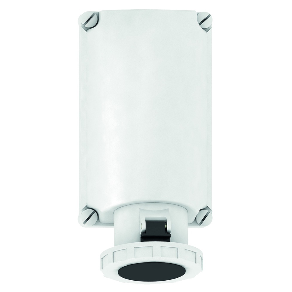 Bals Wandsteckdose 110328