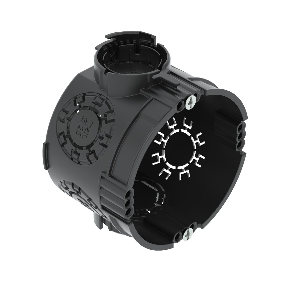 OBO Bettermann UP Gerätedose 2003701 Typ UG 46-GS