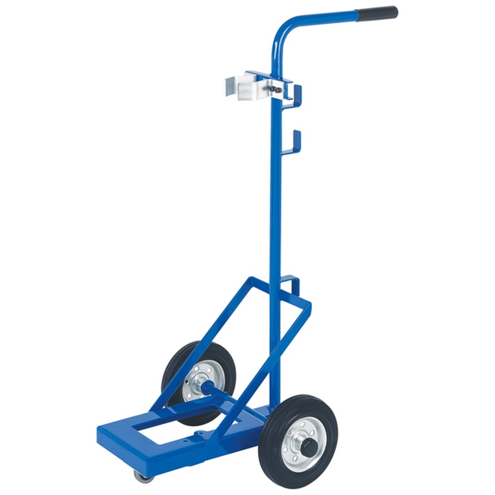 Klauke Transportwagen TW50