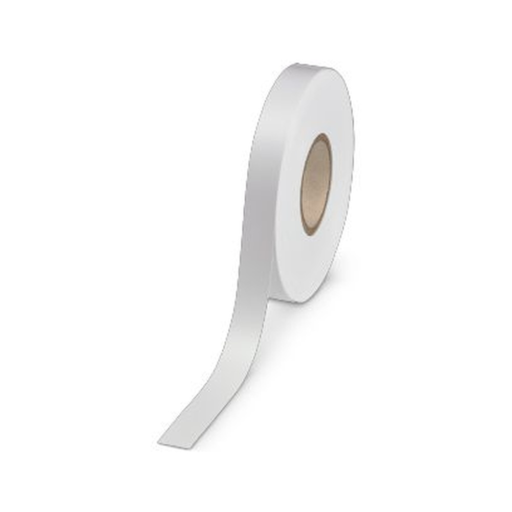 Phoenix Contact Einsteckschild 0804546 Typ EMT (EX17)R