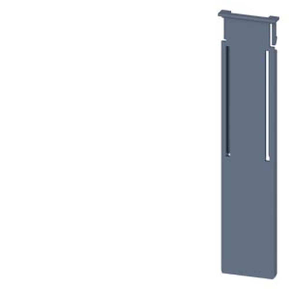 Siemens Klemmenabdeckung 3KC9404-0