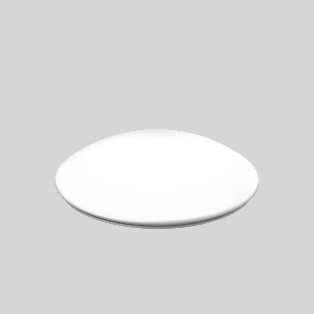 RZB Abdeckung 08-311173.012