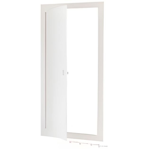 Eaton Exterieur 178877 Typ KLV-F4-4PR