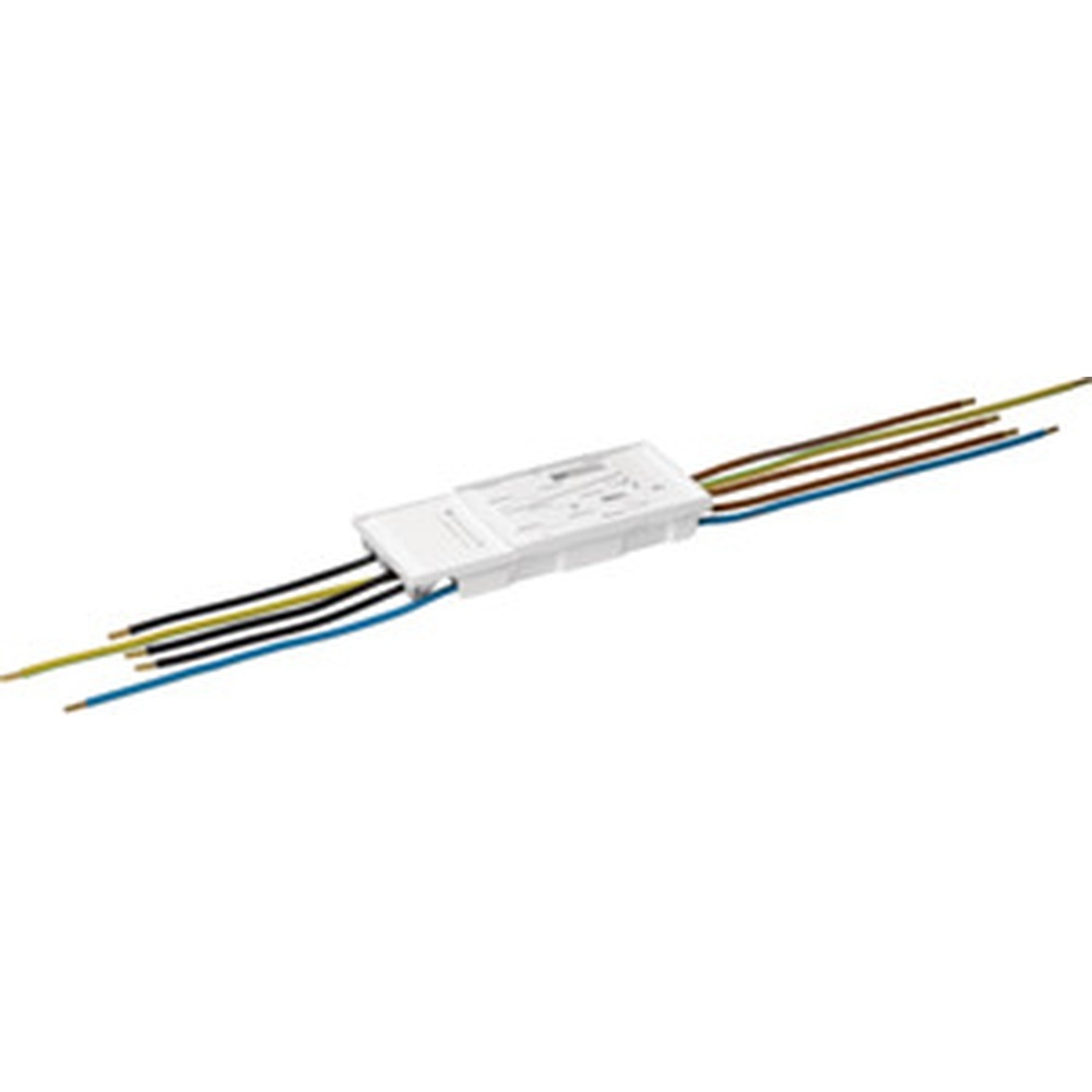 Hager eHZ-Kassette KU73S20