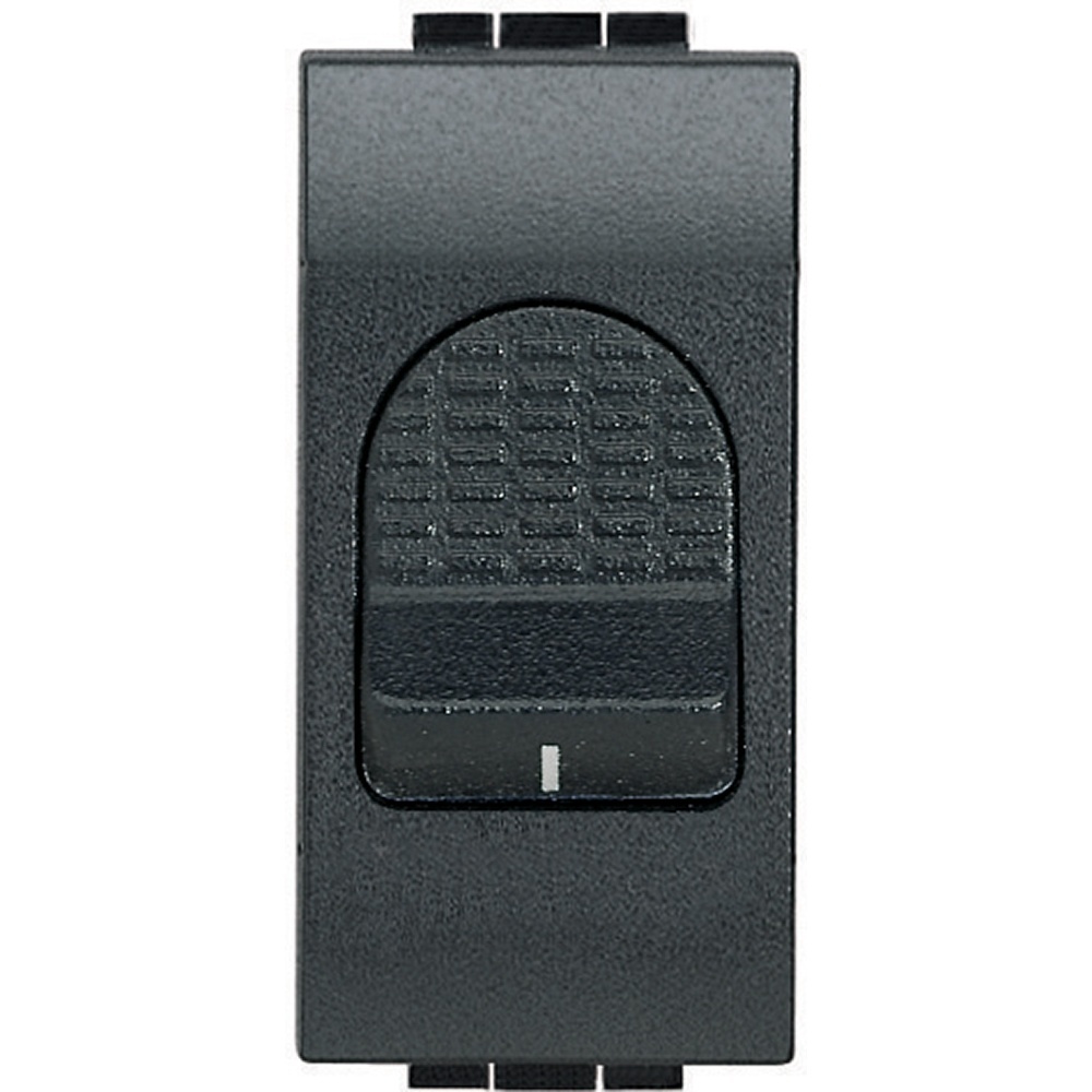 Bticino Ausschalter L4011