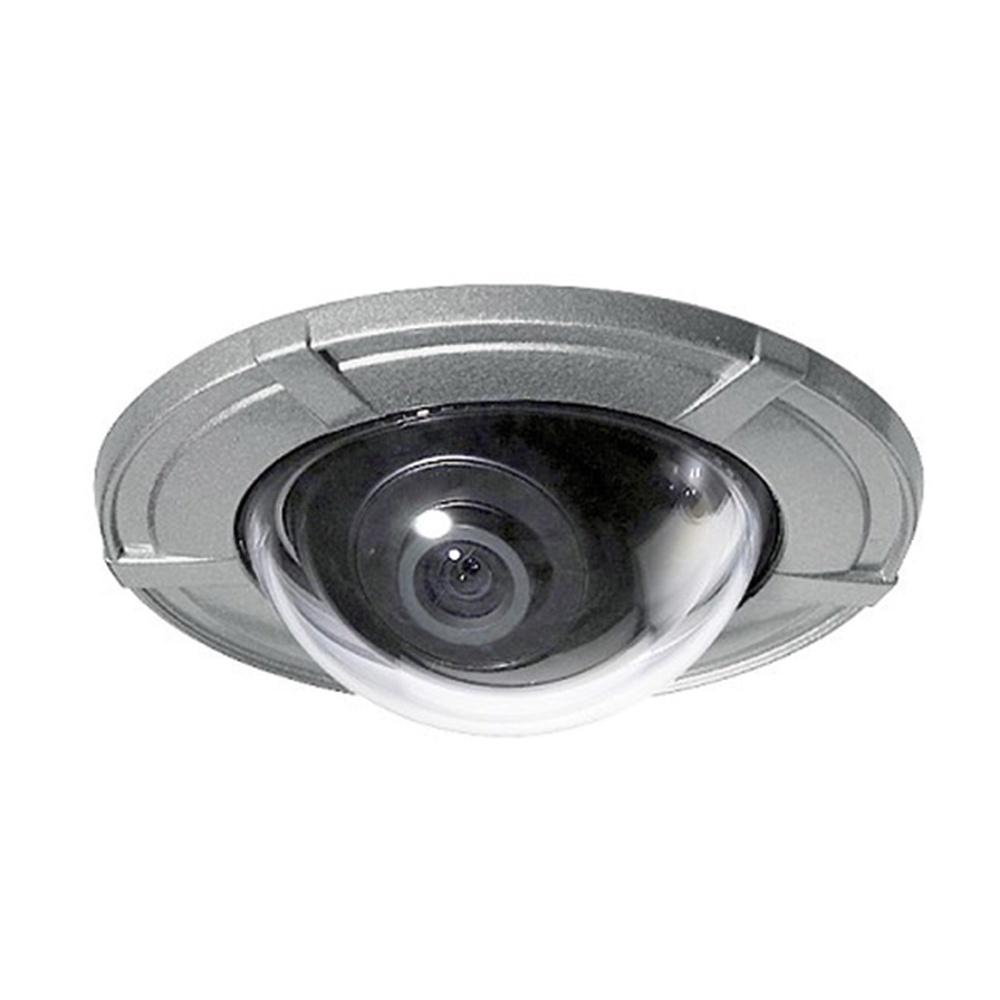 Bticino Einbaukamera TC77