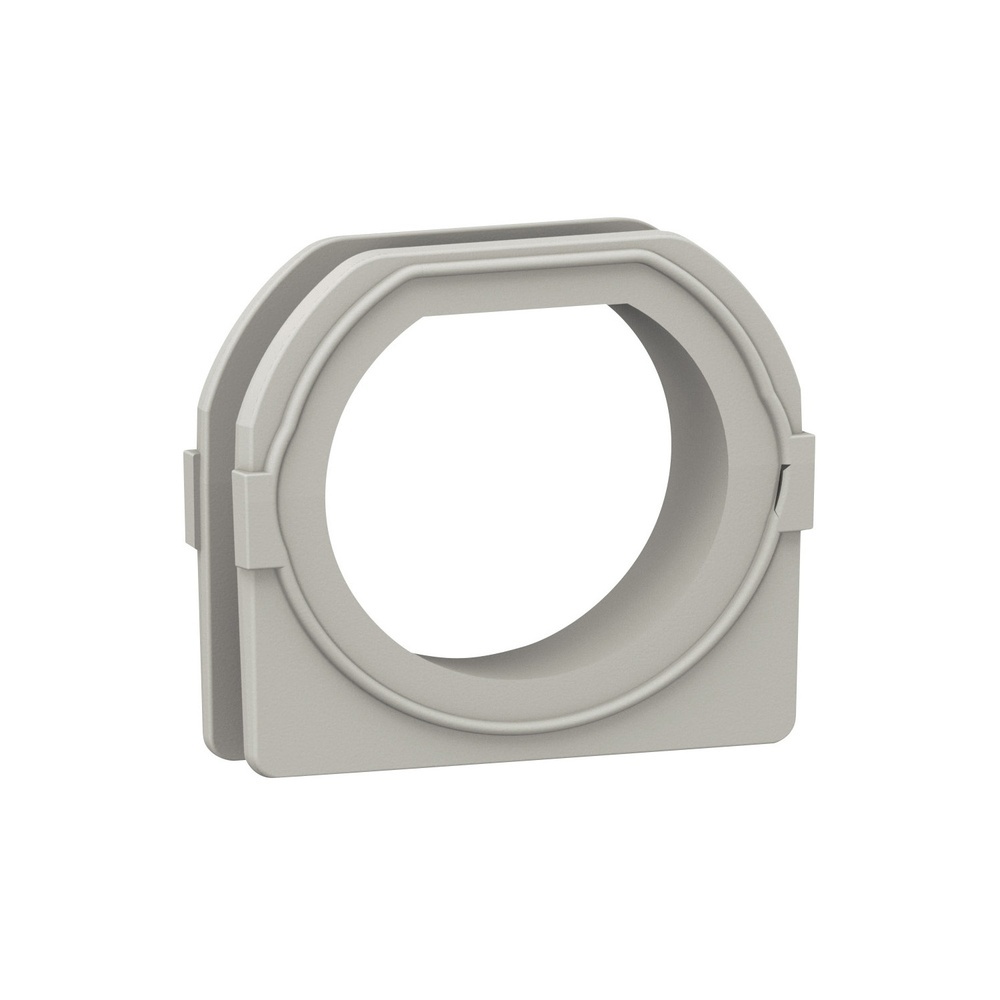 Legrand Verbinder 069665L