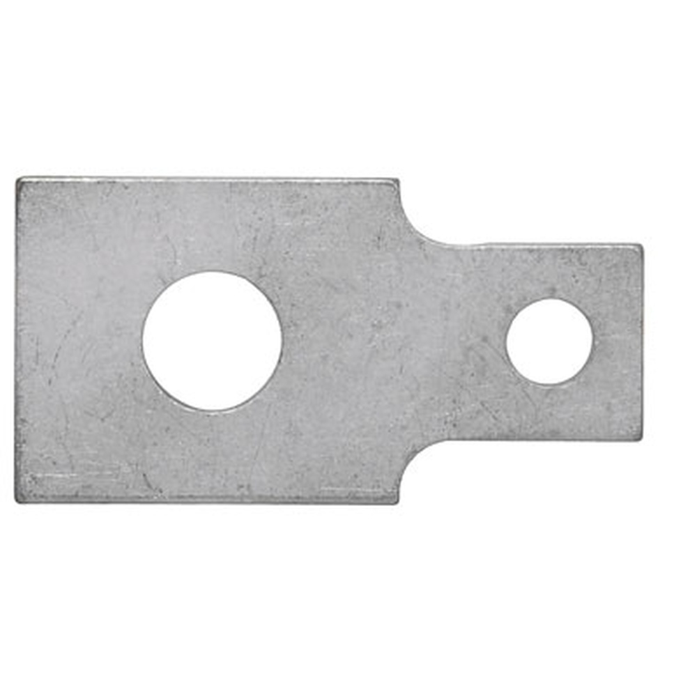 Weidmüller Querverbinder 1806620000 Typ WQL 2 WF6-10