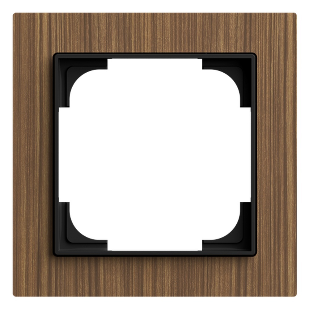 Busch-Jaeger Abdeckrahmen 1721-4086 Typ 2CKA001754A4892