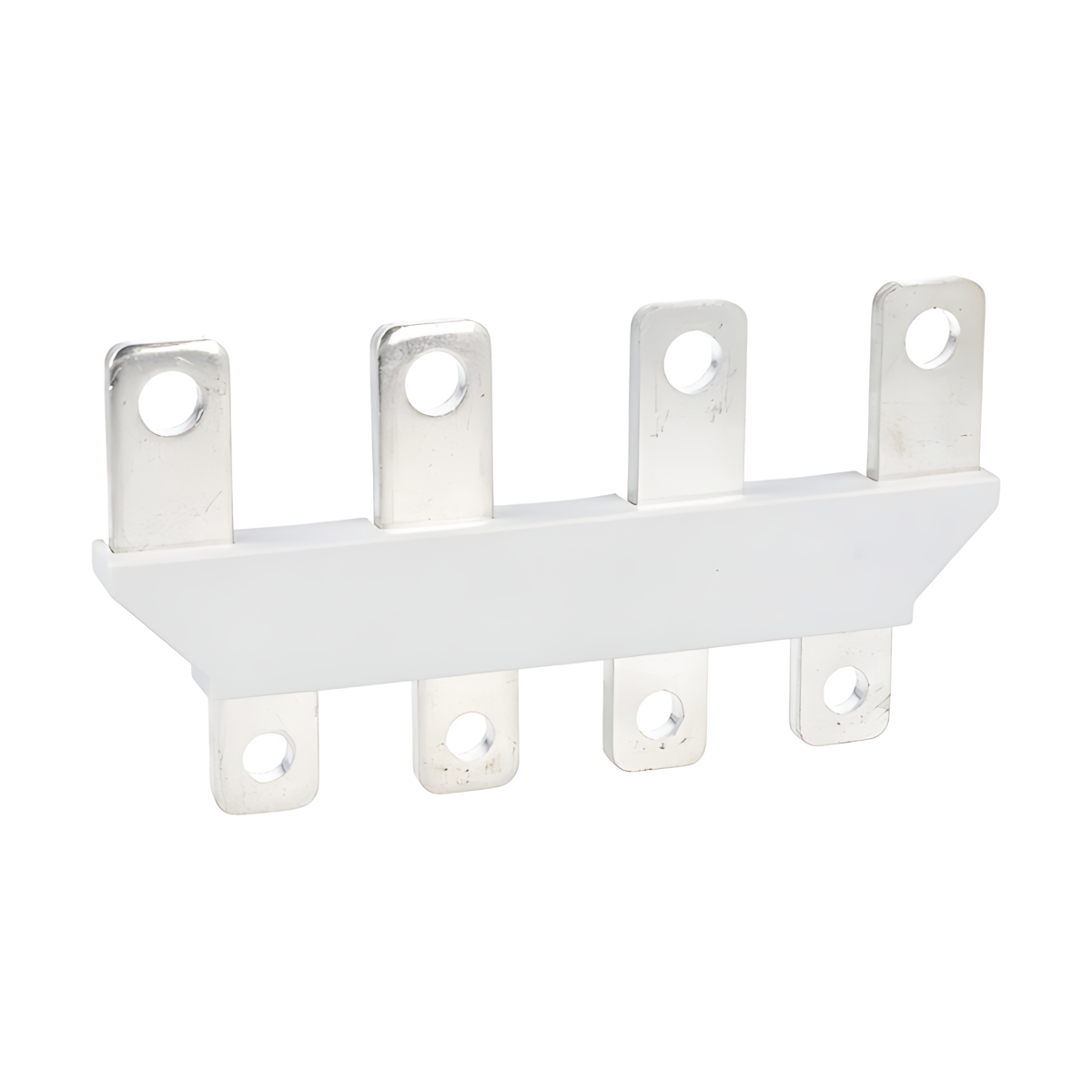 Lovato Abstandsadapter BFX3584