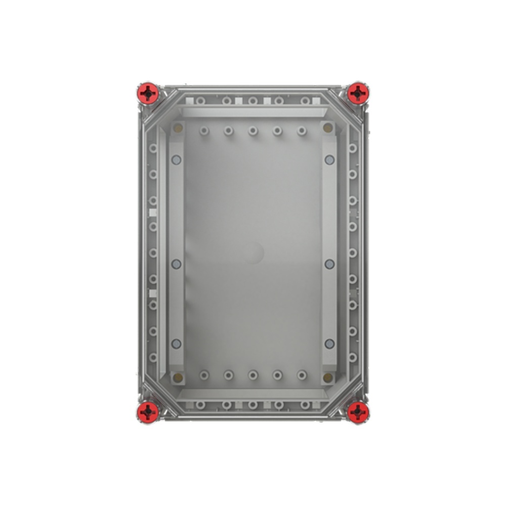 Striebel & John SA Gehäuse 4TBV853419C0100 Typ VB32VT-BF630