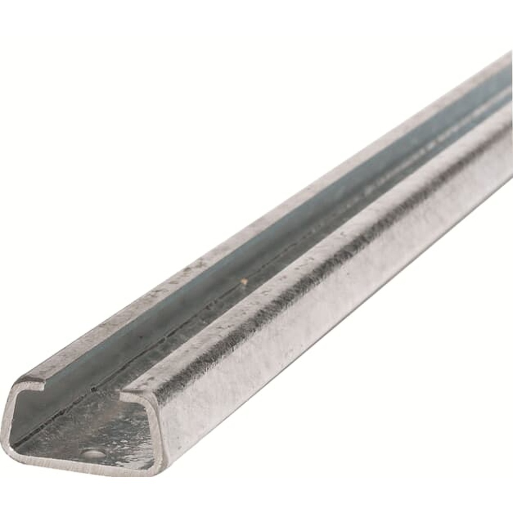 Striebel & John Profil 2CPX060610R9999 Typ XZ310P3