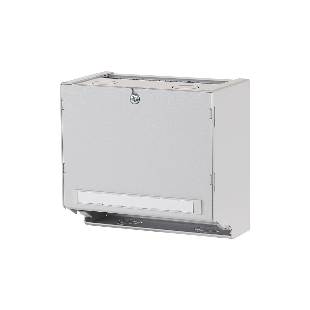 METZ CONNECT Spleißverteiler 15024B10-E