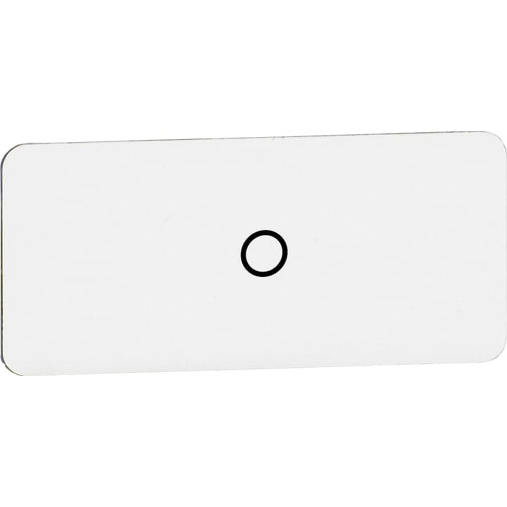 ABB Schild 1SFA611930R1062 Typ MA6-1062