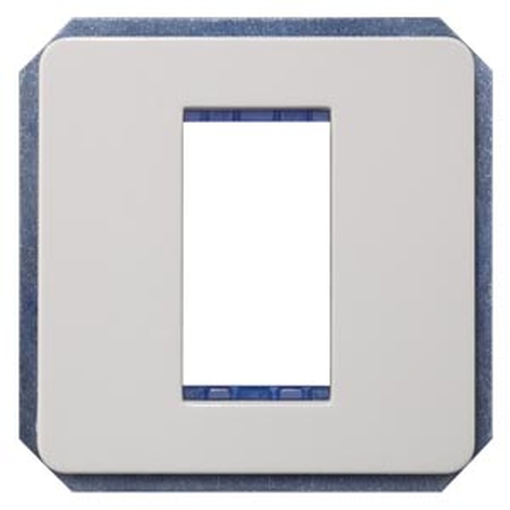 Siemens Modulträger 5TG1911