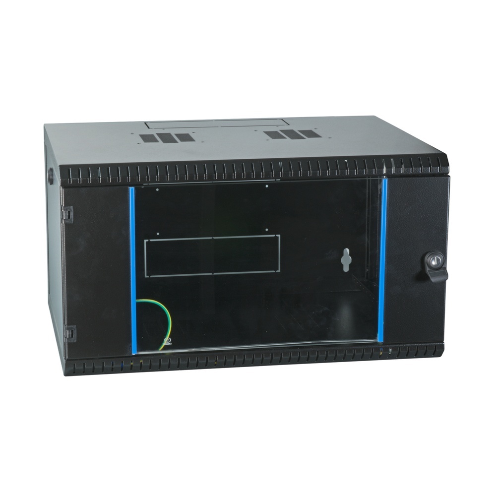 EFB Elektronik Wandgehäuse 691706VTS.45