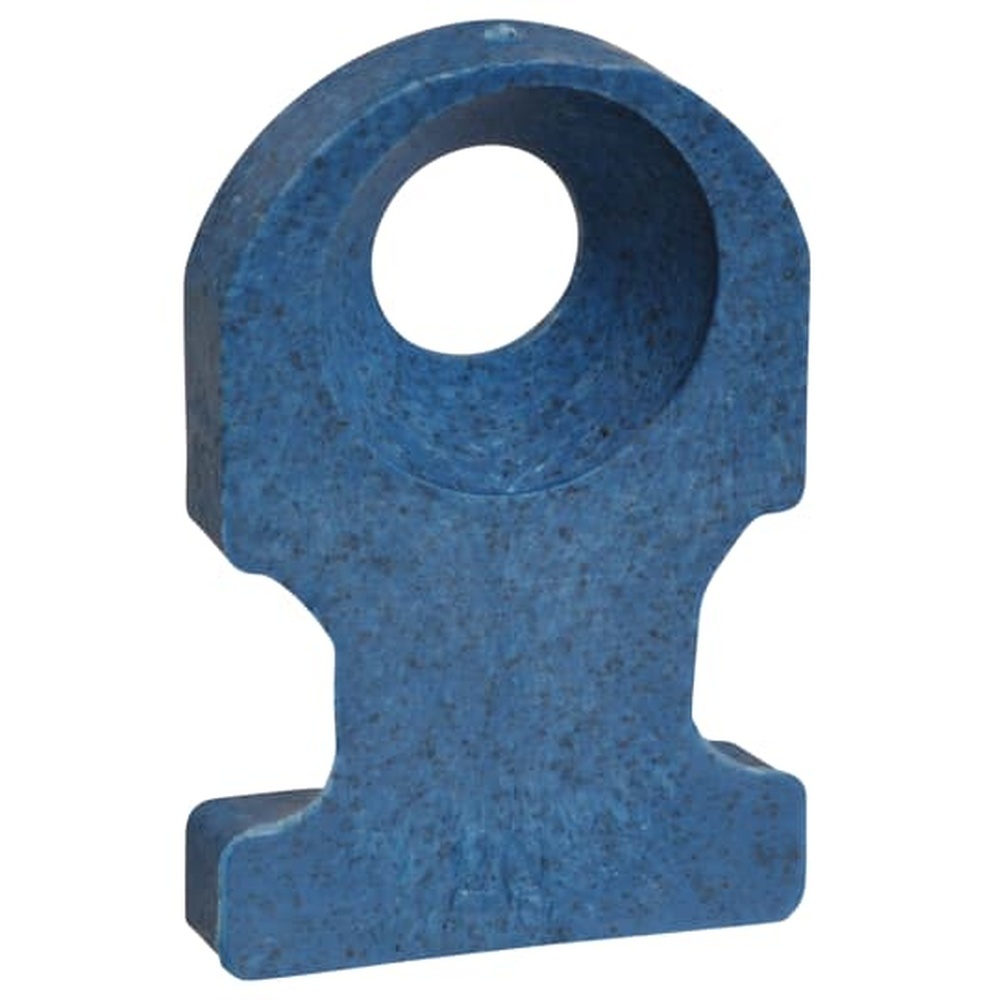 ABB Befestigungssockel 7TAG009660R0009 Typ TC102-PDT