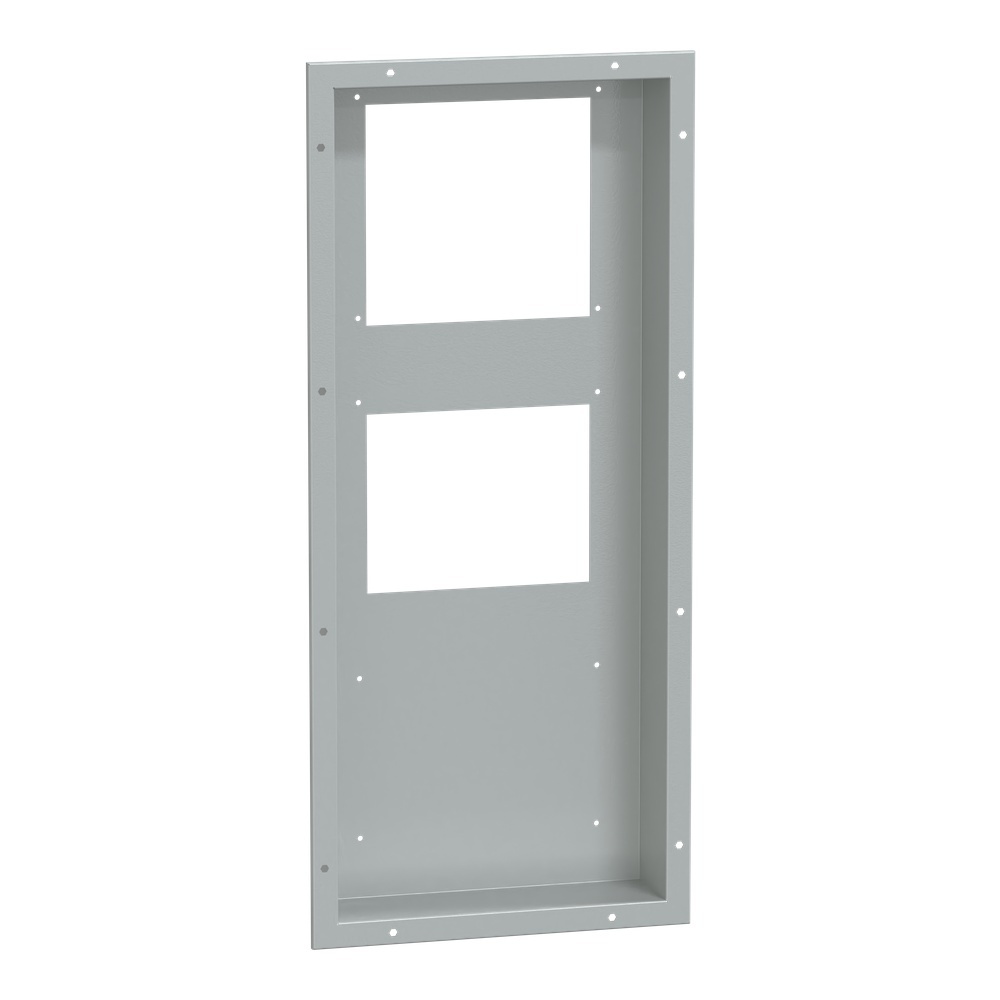 Schneider Electric Montagesatz NSYCUACC037DG