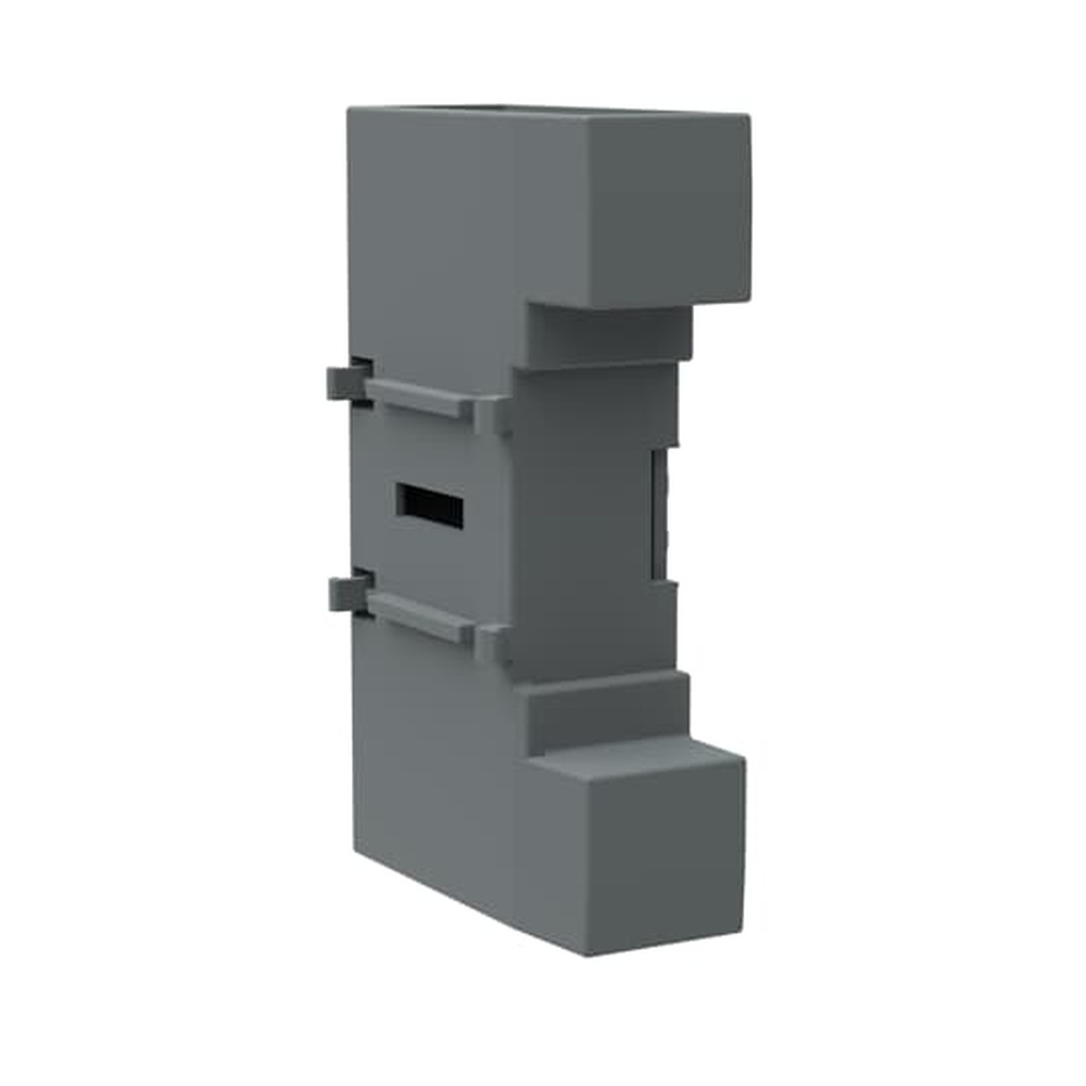 ABB Zubehör für Niederspannungs Schalttechnik 1SCA105456R1001 Typ OTPN80FD