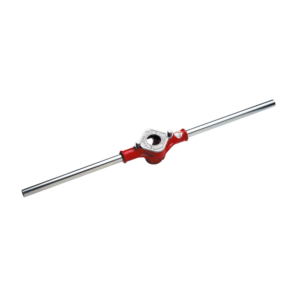 Cimco Kluppengehäuse 140900