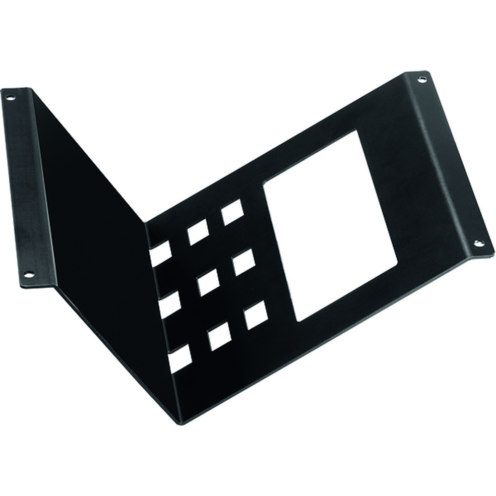 Bachmann Aufnahme 930.503