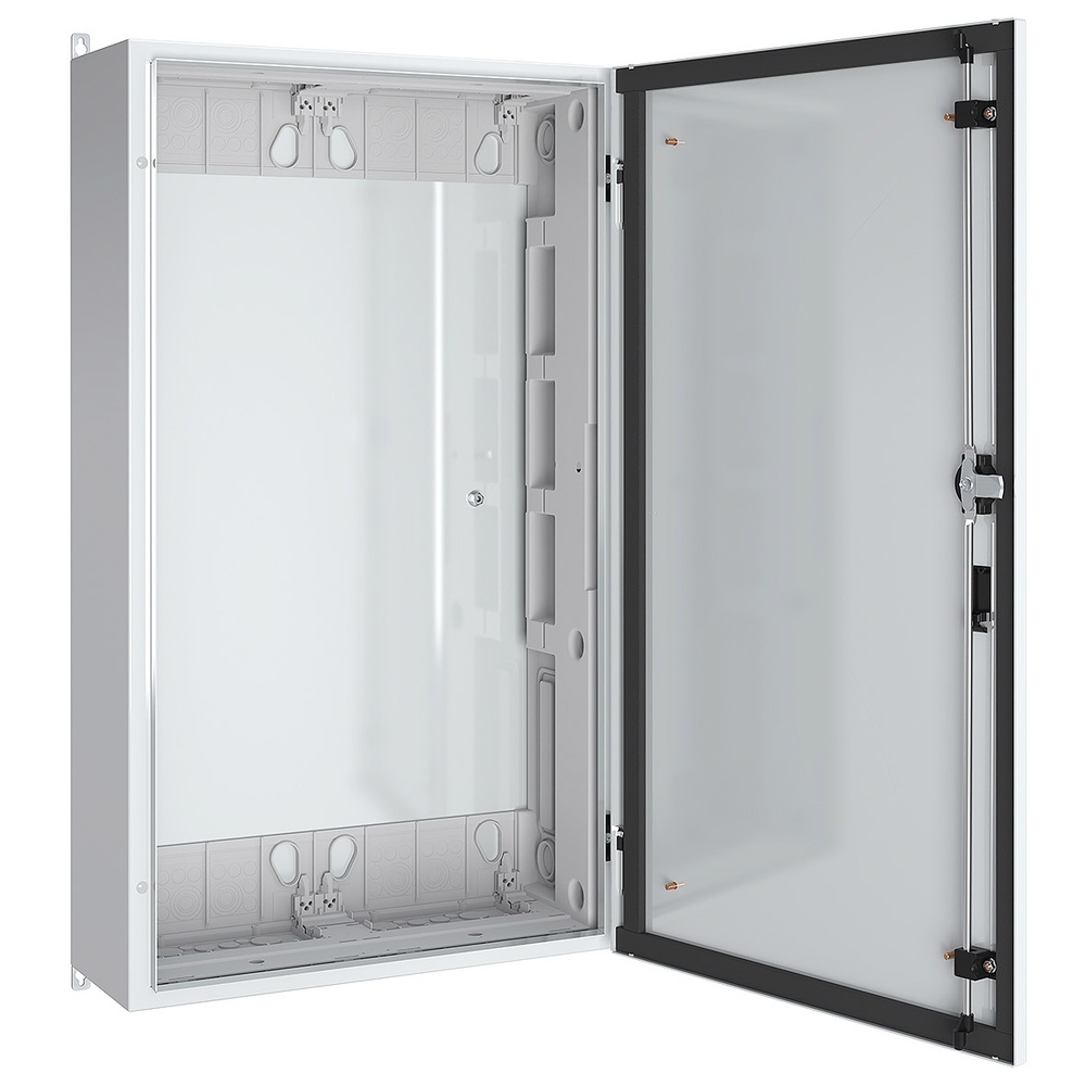 ABN Wandgehäuse SE26