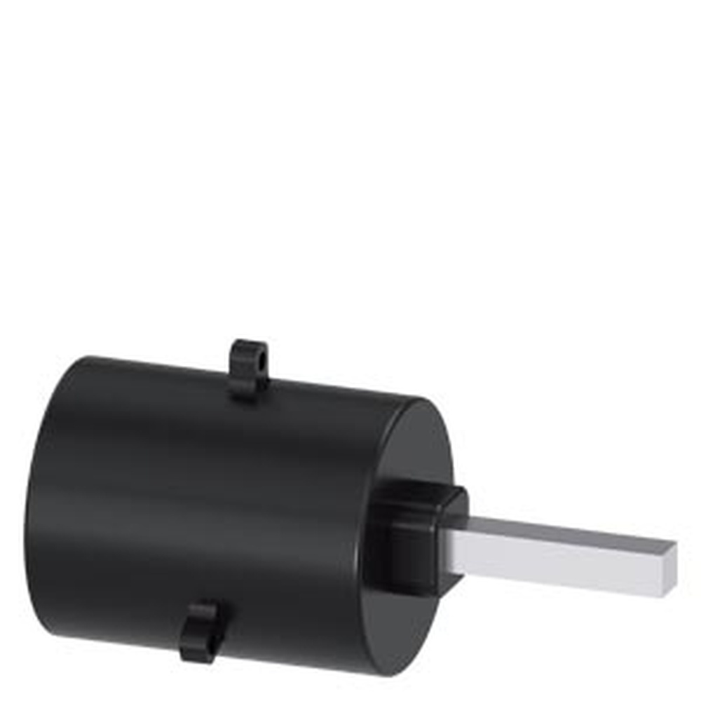 Siemens Tiefenausgleichs Adapter 3VA9487-0GB10