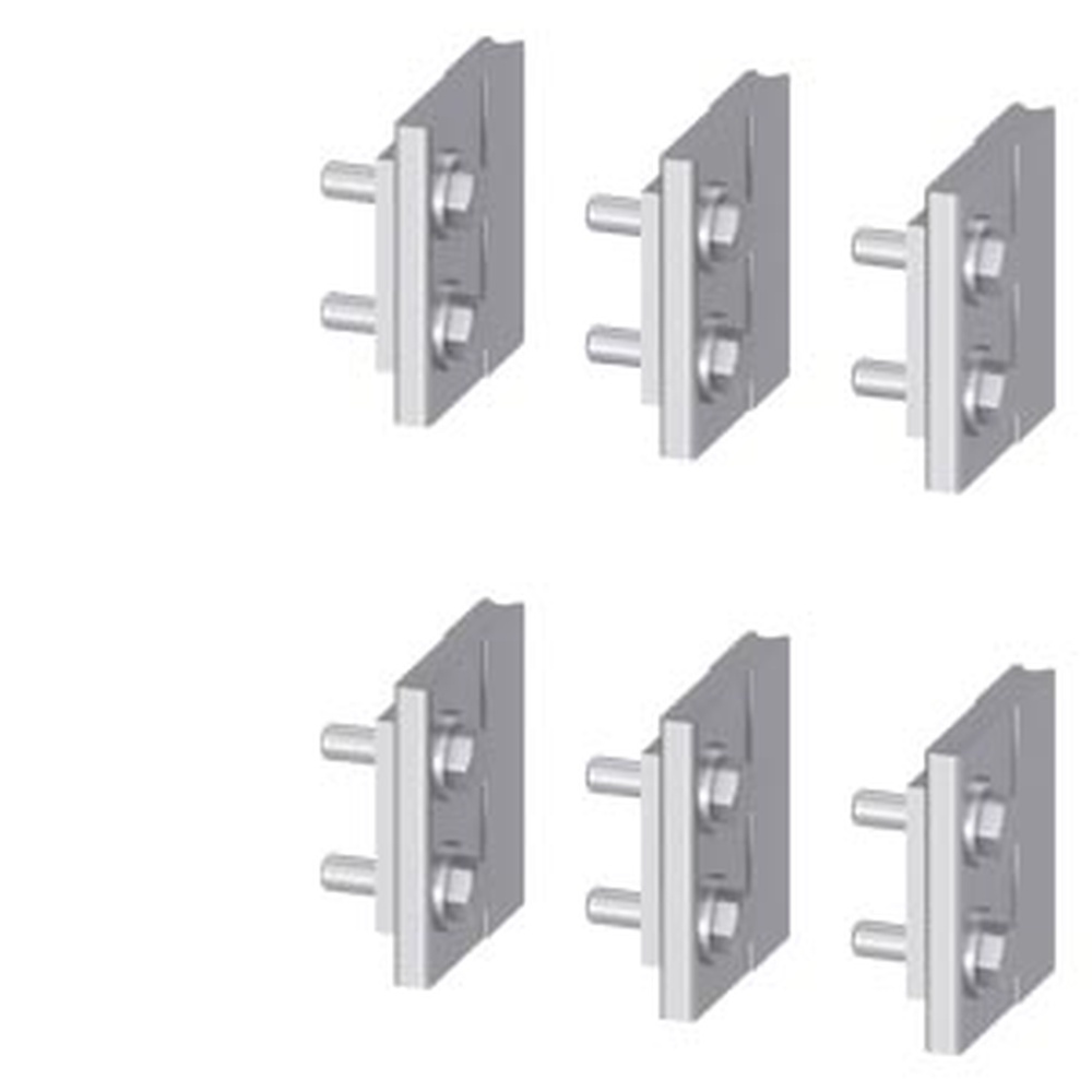 Siemens Klingen 3WA9111-1AY35