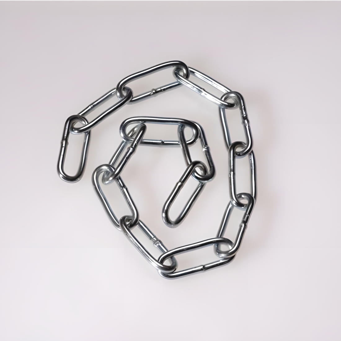 Schaum Knotenkette 295045