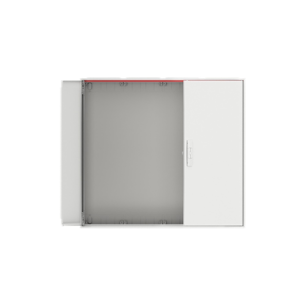 Striebel & John Kleinverteiler AP 2CPX052160R9999 Typ CA46