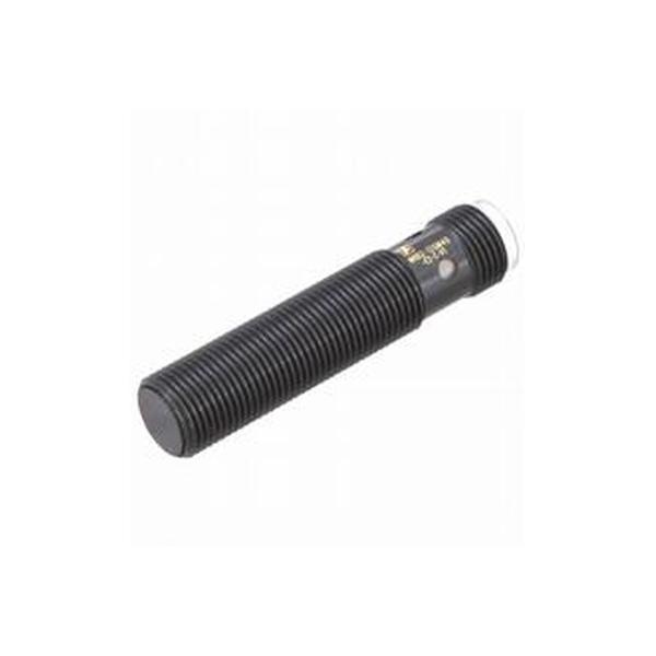 Pepperl+Fuchs Induktiver Sensor 306533-0401 Typ NRB3-12GM40-E2-C-V1