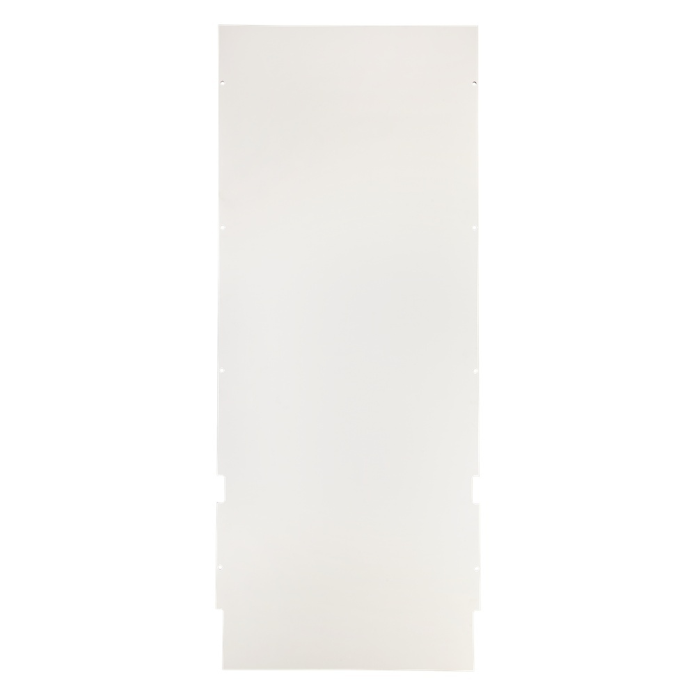 f-tronic Montageplatte ZSAMPL202 Nr. 7160231